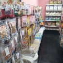 몽쁘띠끄 이미지