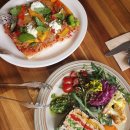 옵션레스토랑 이미지