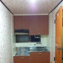 중곡역(7) 이미지