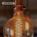 입다 이미지