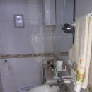 샬롬교회 이미지