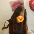 가위손헤어칼라 | [연신내미용실] 은평구 헤어는 마타헤어 !