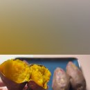 거산광고 - 서구 | [광고]호풍미 고구마 3KG 못난이 상태 , 맛 후기 내돈내산 강력추천