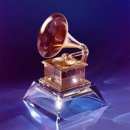 2025년 그래미 수상자 목록 이미지