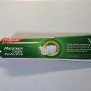 트레이더스 이미지