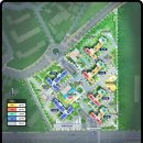 구암동317 이미지