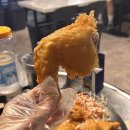 경희대 맛집 치킨 떡볶이 추천 닭치고한잔해 솔직후기