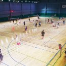 도림체육관 이미지