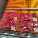 신한은행 금천점 이미지