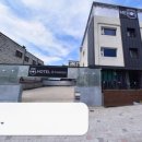 GS25 신창점 이미지