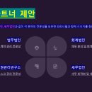 세무법인닥터 - 동대문구 왕산로 225 | 세무법인닥터