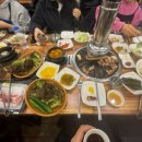 유승목장 이미지