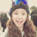 휘스타일