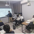 필즈수학과학학원 이미지