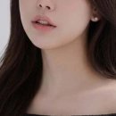혜림헤어