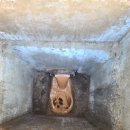 올벤PC방 이미지