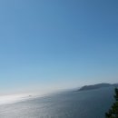 (주)만경창파