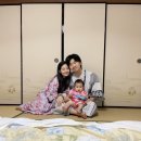 우람동물약국 | [돌아기와 후쿠오카여행] 3,4일차 / 유후인 렌트카, 이나키안 우동, 긴린코 호수, 개별온천 코토노카신...