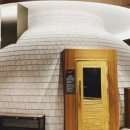 아쿠아필드 이미지