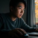 비슬산휴양림관리사무소 | 비슬산 오토캠핑장 단풍 명당 D구역 후기