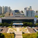 한국가스기술공사 평택기지지사 미디어투데이