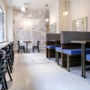 아이스크림 전문점 이미지