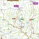 부평2리 마을회관 이미지