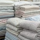 광신약국 이미지