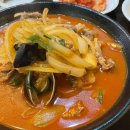 칠거 사거리 1 다이닝코드