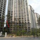 킴스골프랜드 이미지