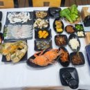 죽도민박 이미지