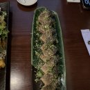 수성구청역 2번 출구 뒤 | 수성구 맛집 일식 추천하는 범어동술집｜이자카야 와코안