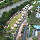 방산면 송현리 캠핑장 이미지