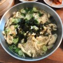 알천비빔국수 이미지