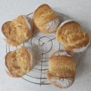 빵굽는 이야기 이미지