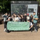 플랜비휘트니스 이미지