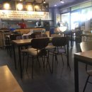 예가막국수