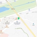 내곡동666 이미지