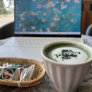 카페언니 이미지