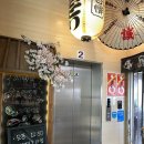 관악구맛집 구영회참치앤초밥 신림점 푸짐한 커플세트 12층 천국의 계단 스시 후기