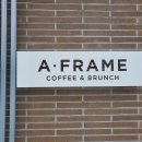 에이프레임(AFRAME) 이미지