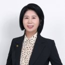 이황초교 이미지