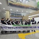 화성노래연습장 이미지