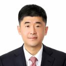 신세계 이미지
