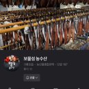 국게대표 이미지