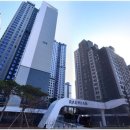 하나원베일리공인중개사사무소 이미지