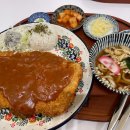 동탄오산로 이미지