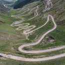 하늘호수 이미지