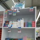 춘천태평양대형약국 이미지