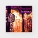 IPAC아트홀 이미지